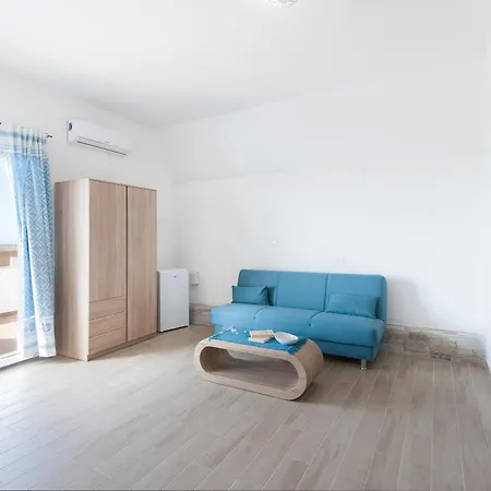 Casa de hóspedes Beb Con Piscina Del Borgo